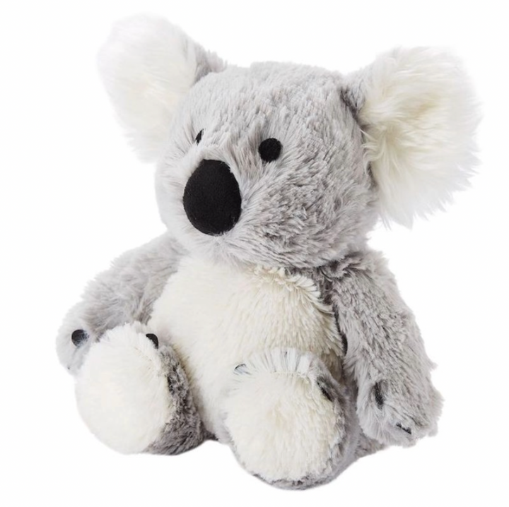 WARMIES KOALA