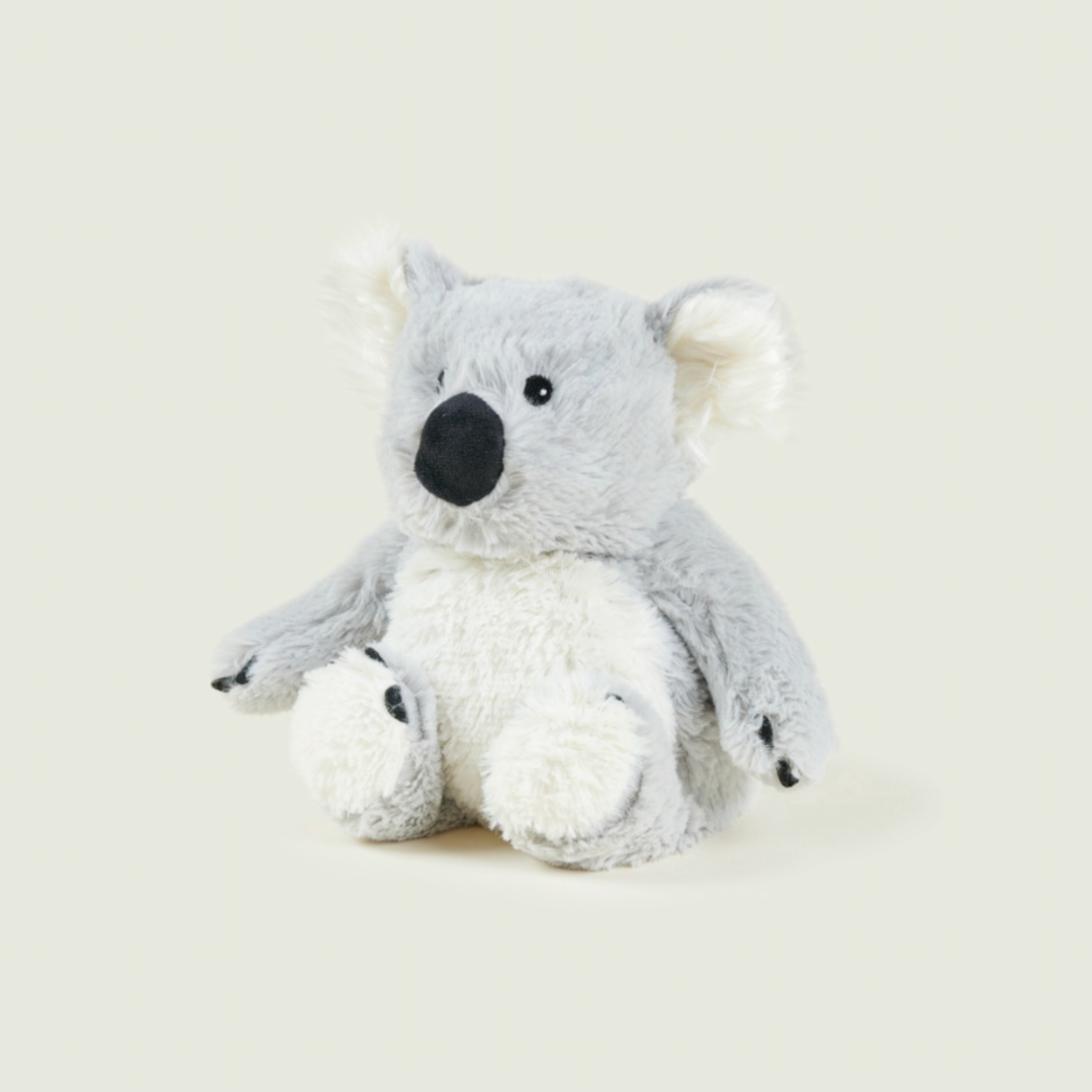 WARMIES KOALA