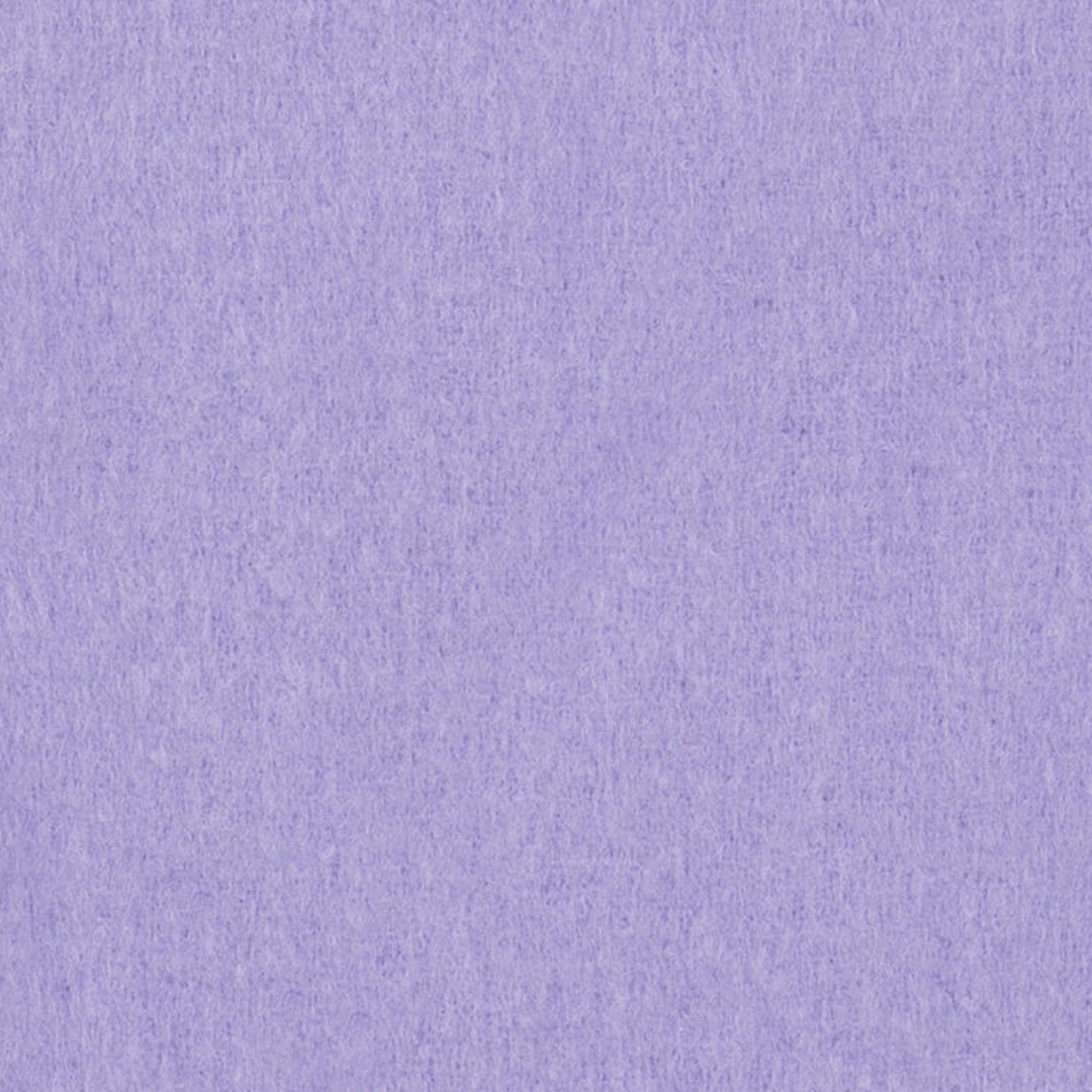 LOLA SCARF: LILAC