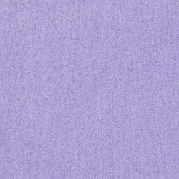 LOLA SCARF: LILAC