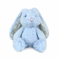 FRANKIE & FRIENDS 17CM BLOSSOM BUNNY