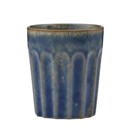 STUDIO CERAMIC ESPRESSO CUP