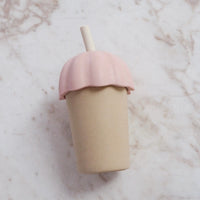 ROMMER SMOOTHIE CUP: POSY