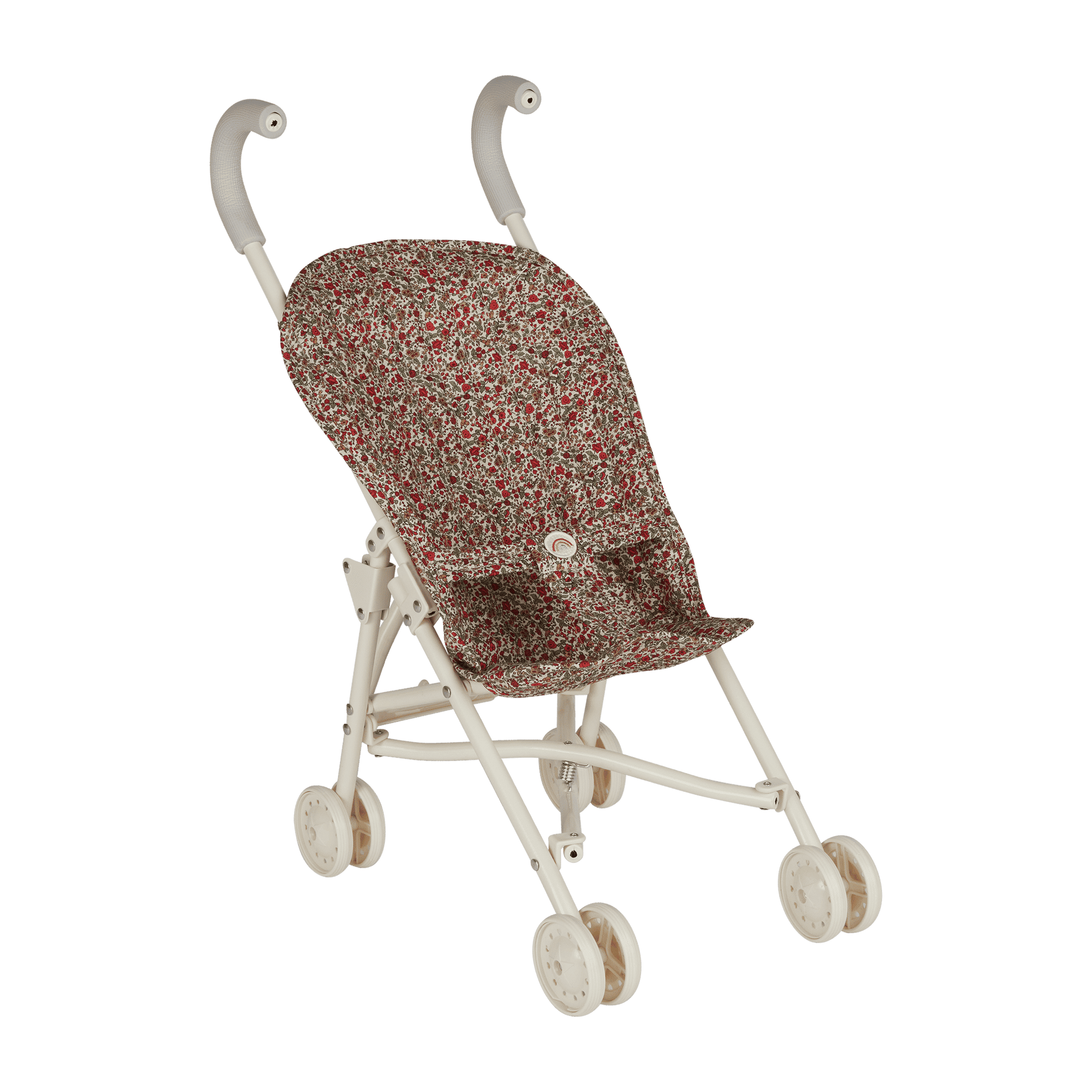 OLLI ELLA SOLLIE STROLLER: GARLAND