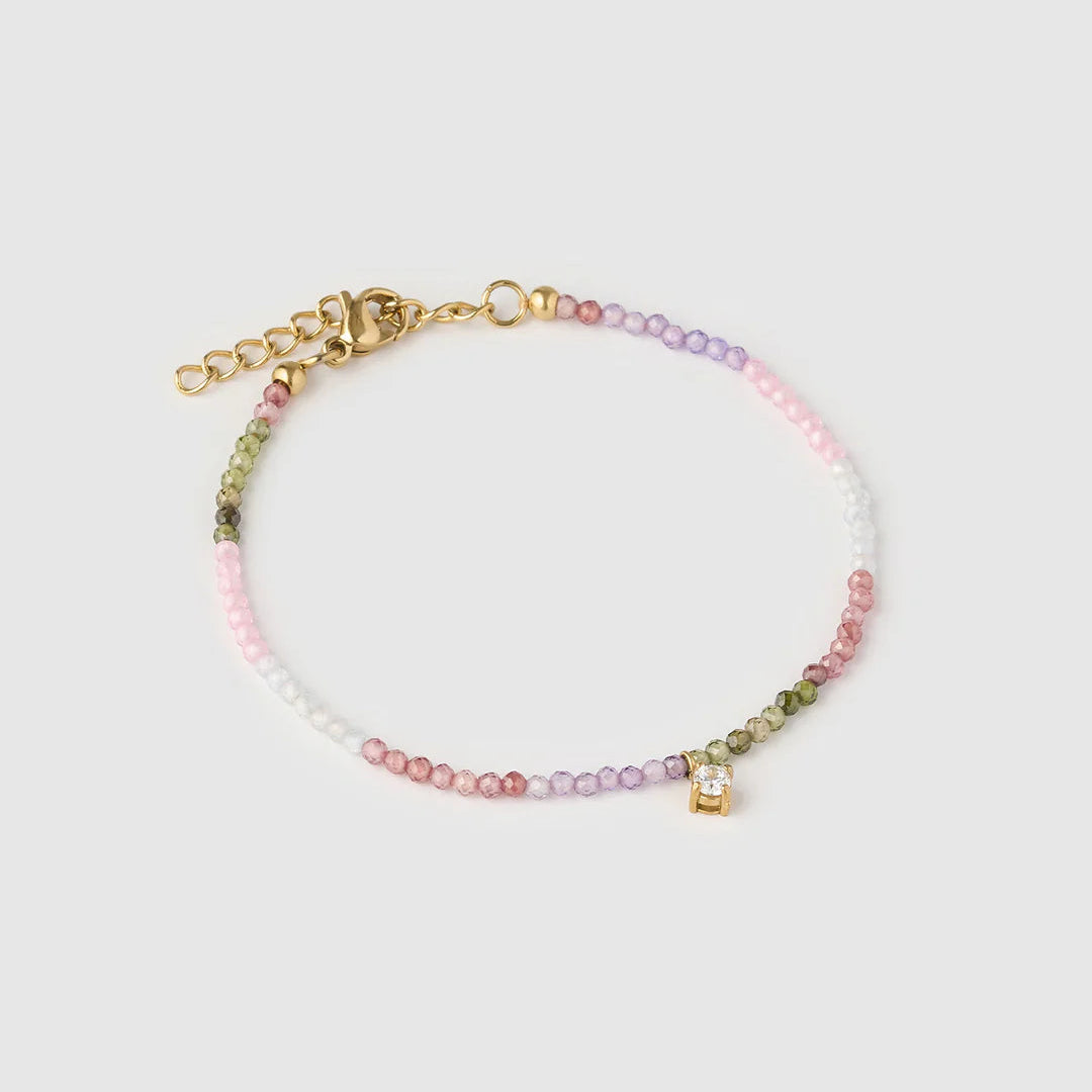 ARMS OF EVE TAYLOR BRACELET