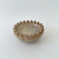 PIP CERAMIC BOWL: SML