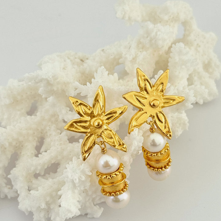 CLEOPATRA&