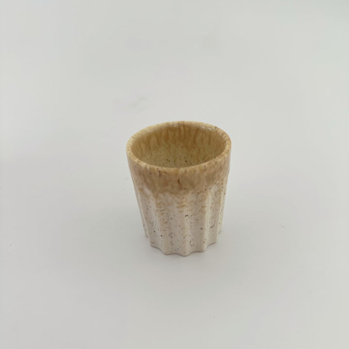 STUDIO CERAMIC ESPRESSO CUP