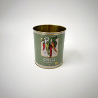 CUCINA UTENSIL HOLDER: CHILLI