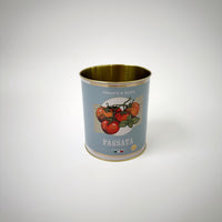 CUCINA UTENSIL HOLDER: PASSATA