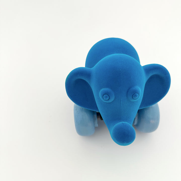 RUBBABU LARGE ELEPHANT