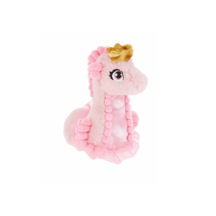 KEELECO 14CM: PINK SEALIFE