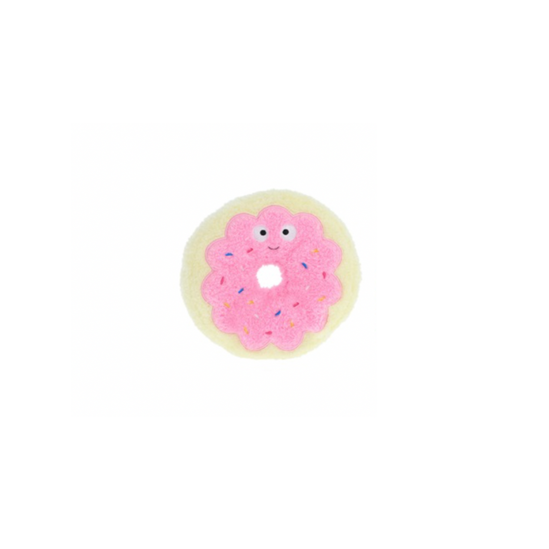 KEELECO SNACKIES: 18CM