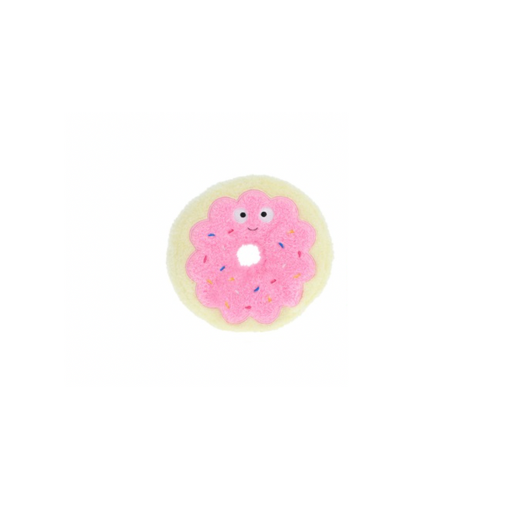 KEELECO SNACKIES: 18CM