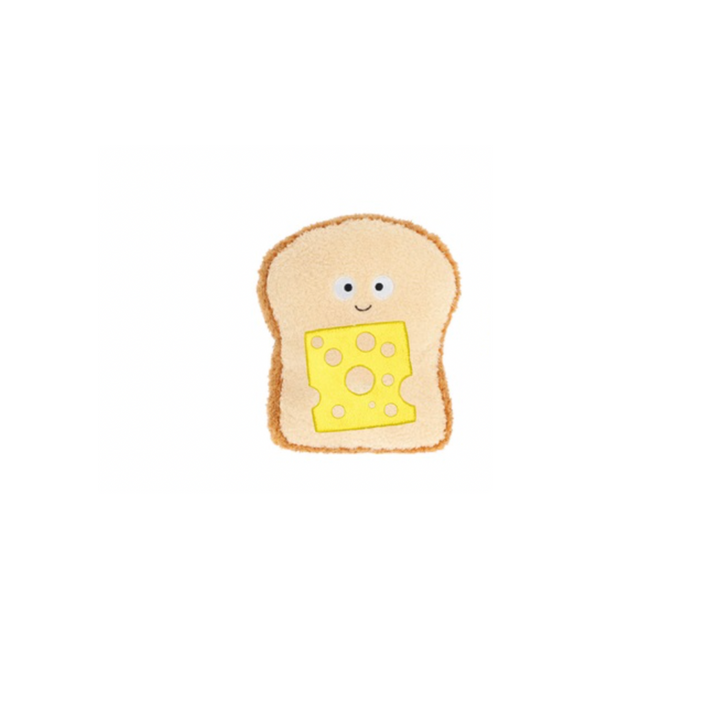 KEELECO SNACKIES: 18CM