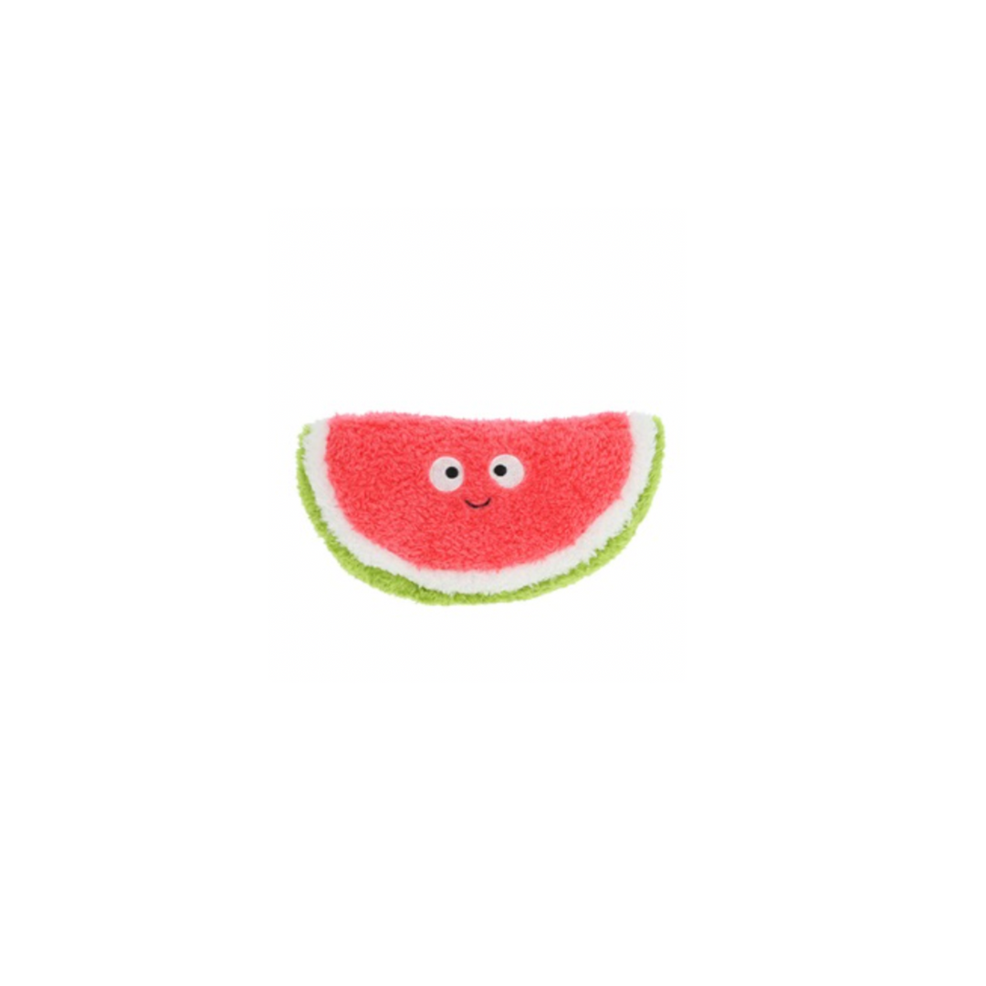 KEELECO SNACKIES: 18CM