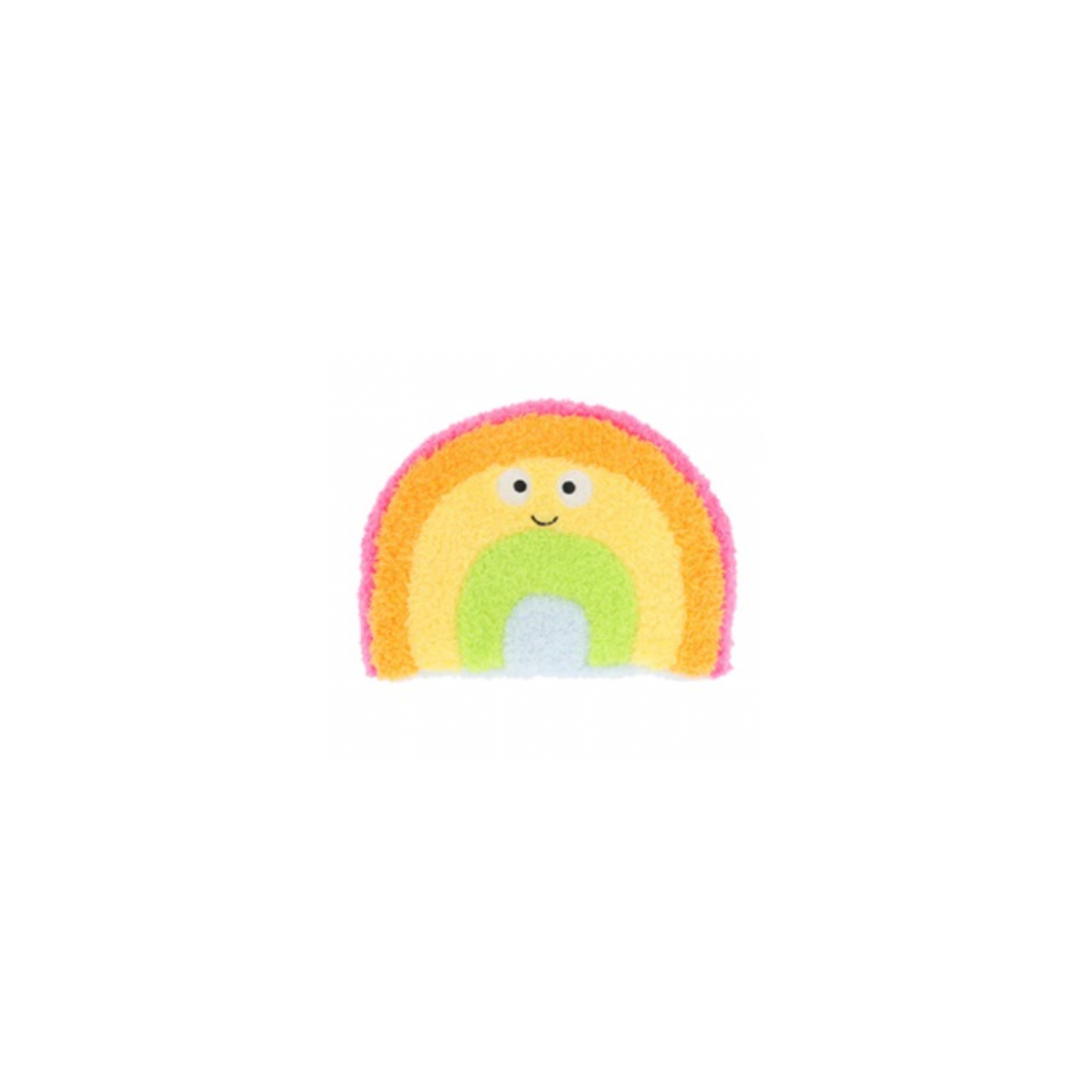 KEELECO SNACKIES: 18CM