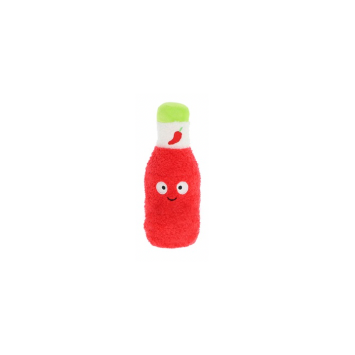 KEELECO SNACKIES: 18CM