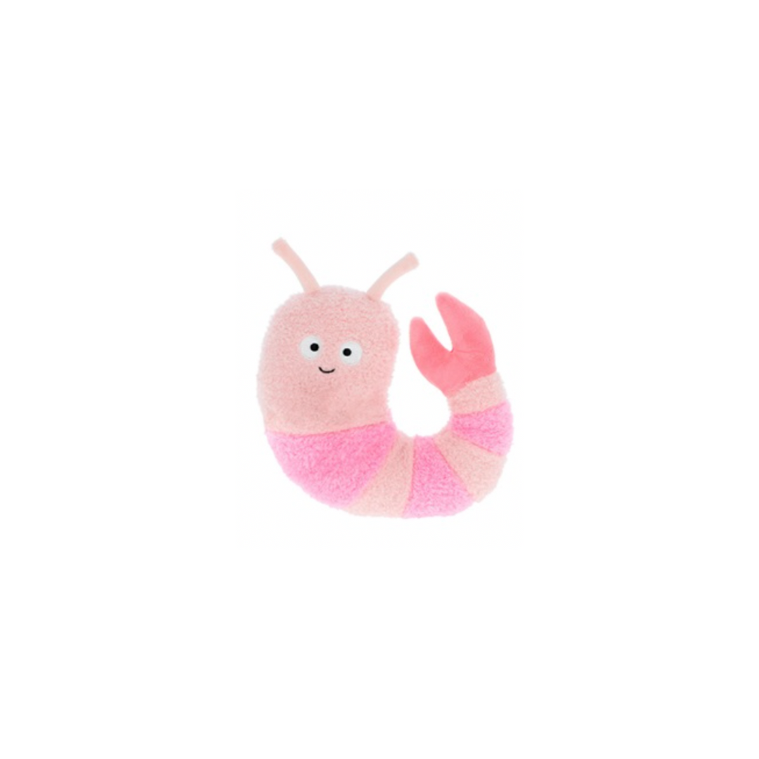 KEELECO SNACKIES: 18CM