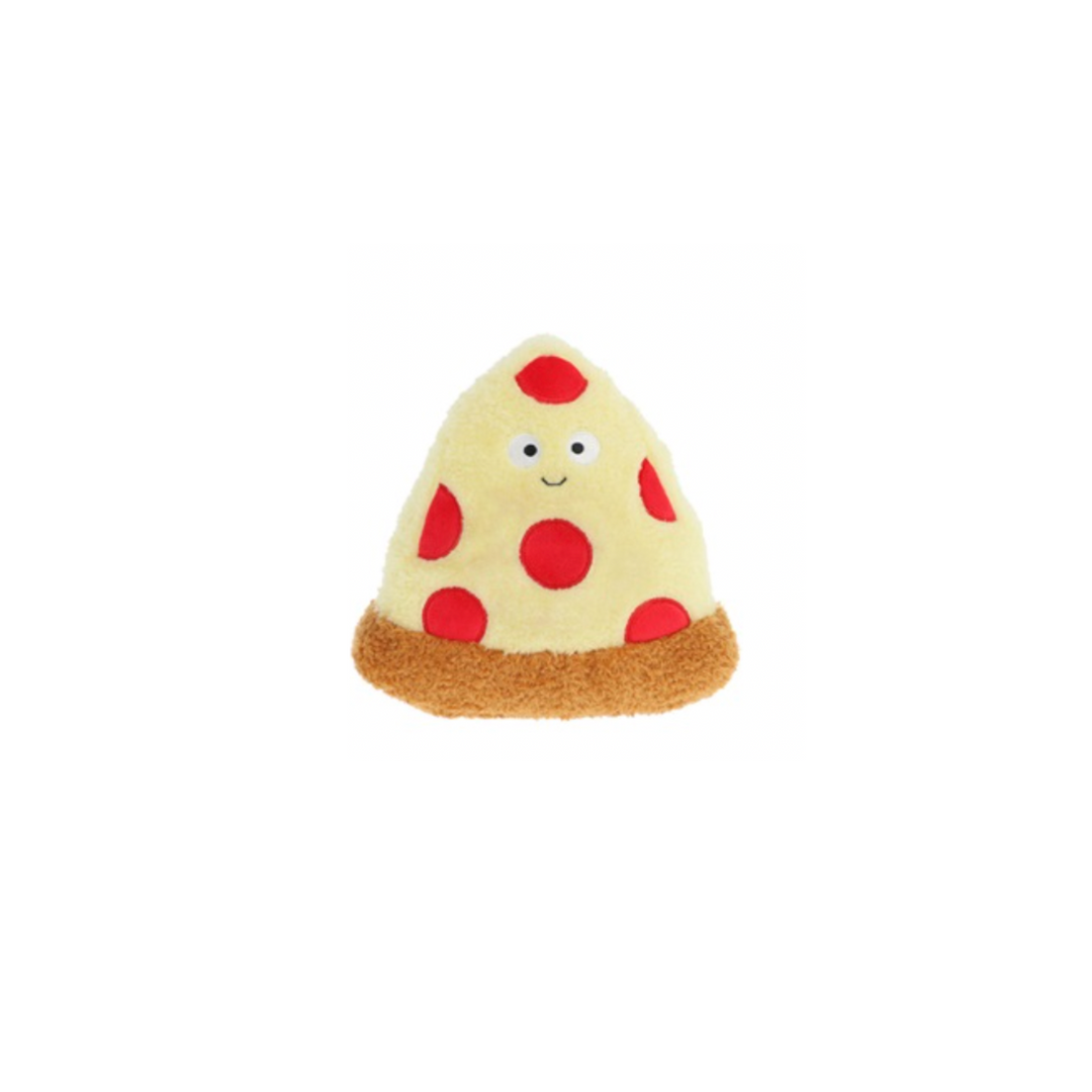 KEELECO SNACKIES: 18CM