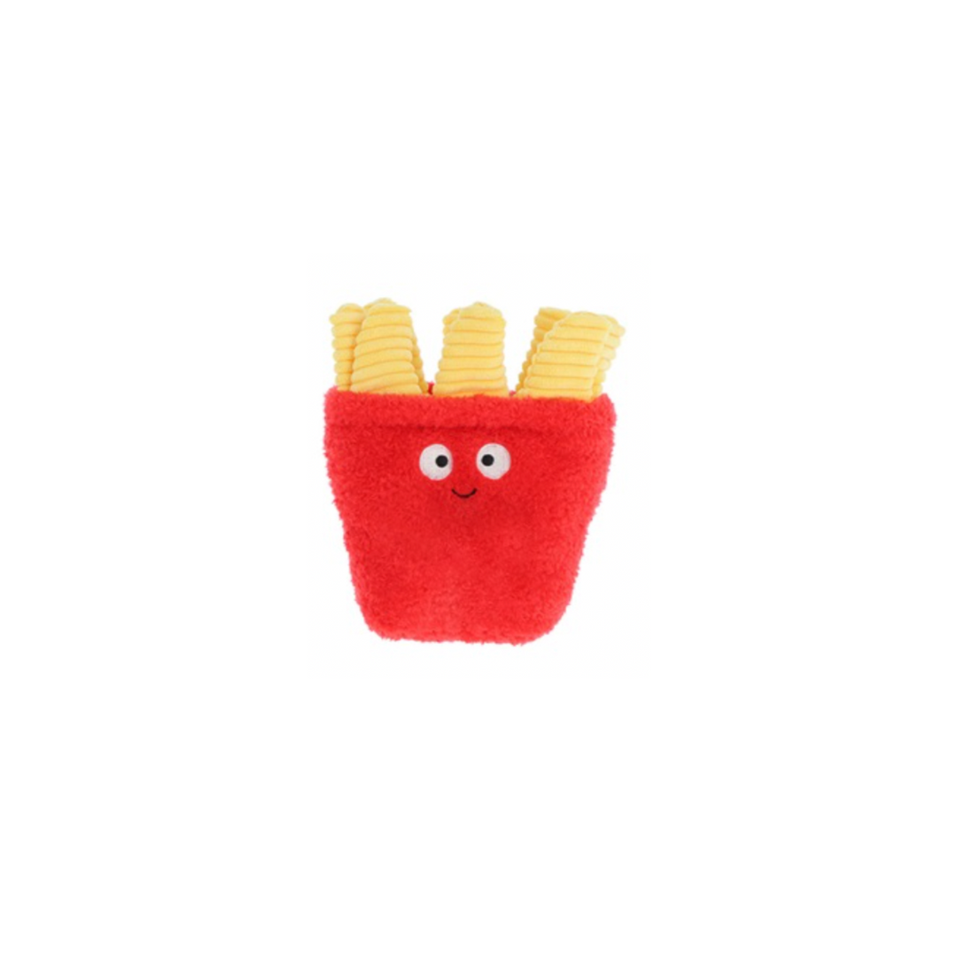 KEELECO SNACKIES: 18CM