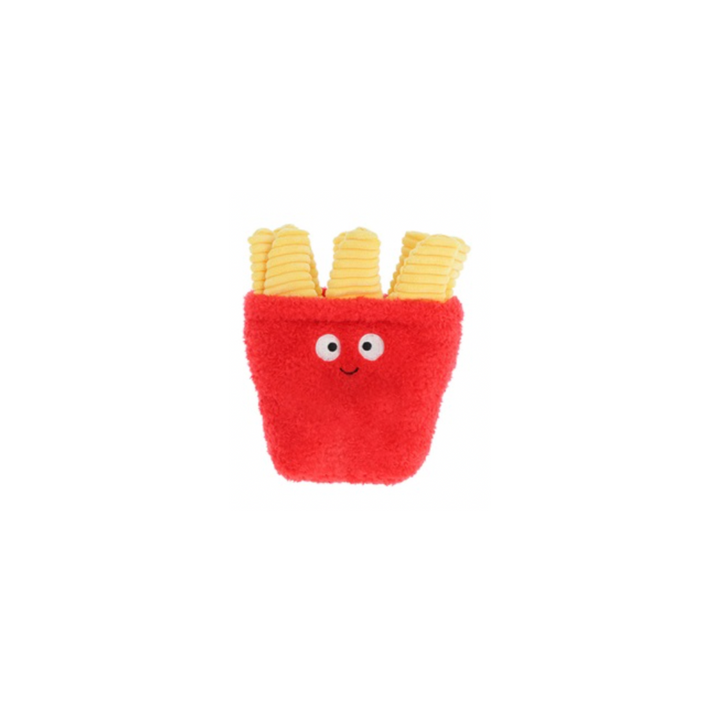 KEELECO SNACKIES: 18CM