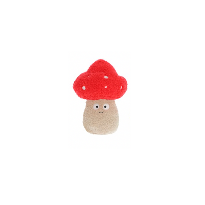 KEELECO SNACKIES: 18CM