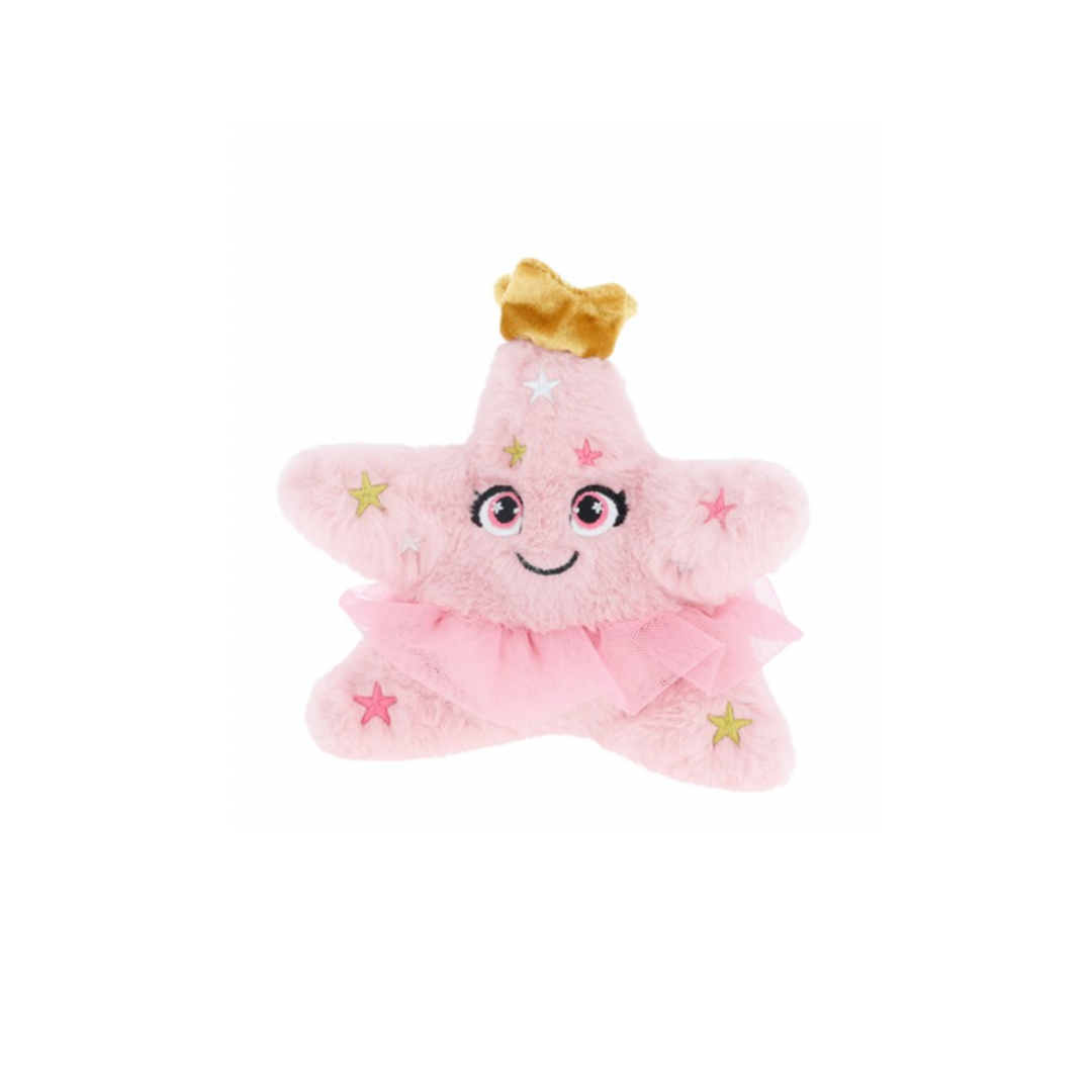 KEELECO 14CM: PINK SEALIFE