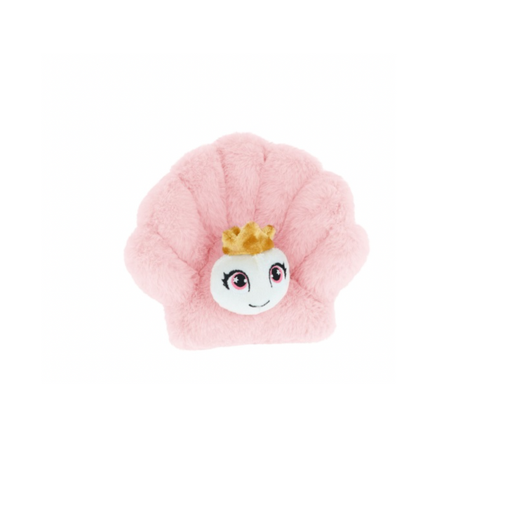 KEELECO 14CM: PINK SEALIFE