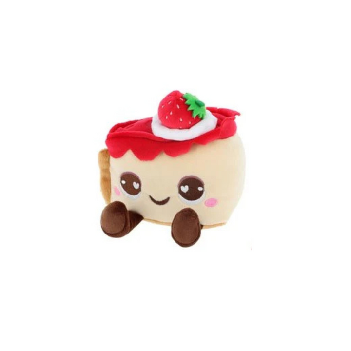 KEELECO 8CM: BAKERY SWEET TREATS