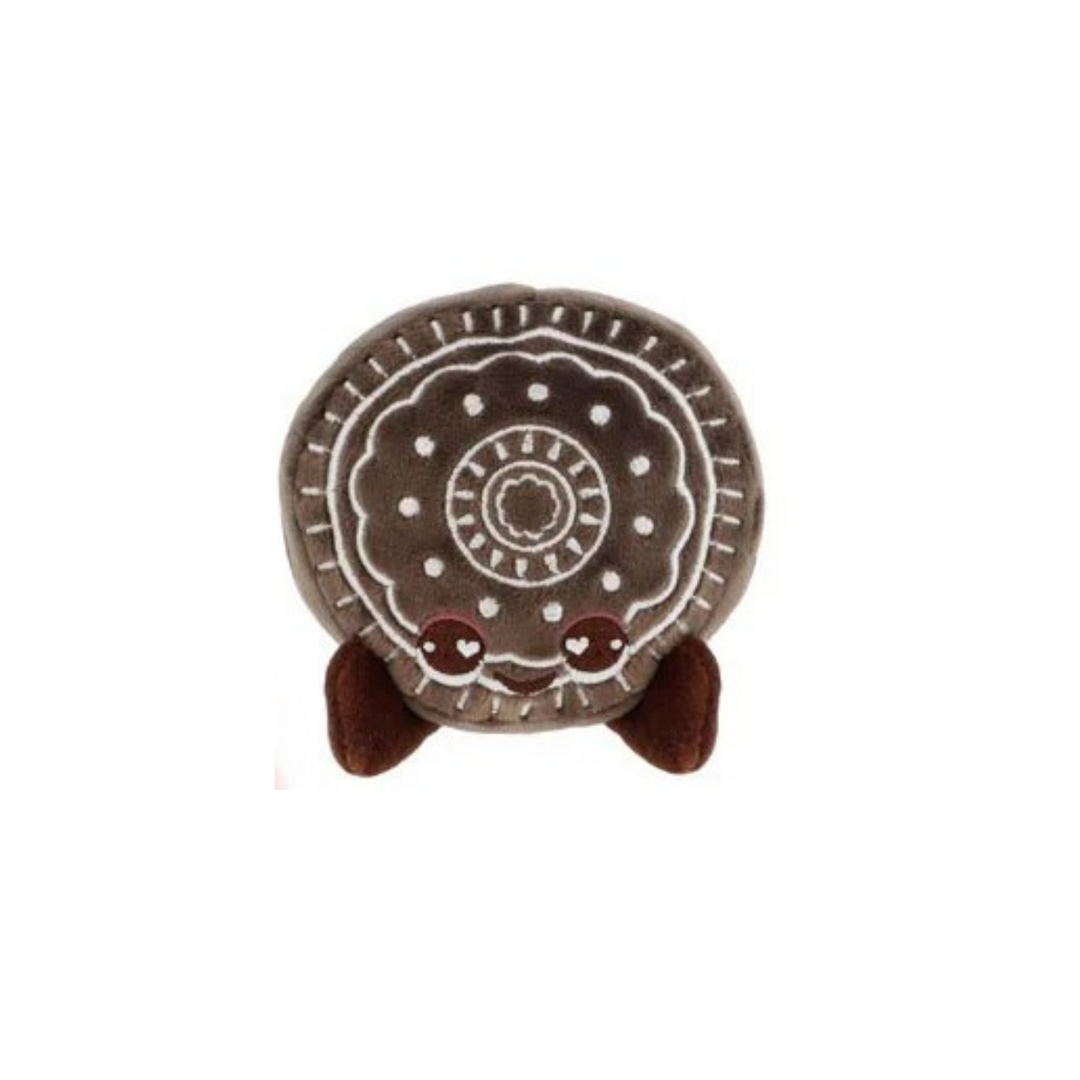 KEELECO 8CM: BAKERY SWEET TREATS