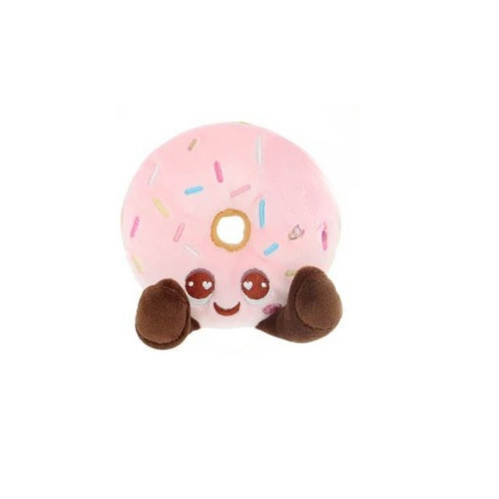 KEELECO 8CM: BAKERY SWEET TREATS