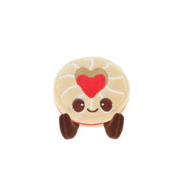 KEELECO 8CM: BAKERY SWEET TREATS