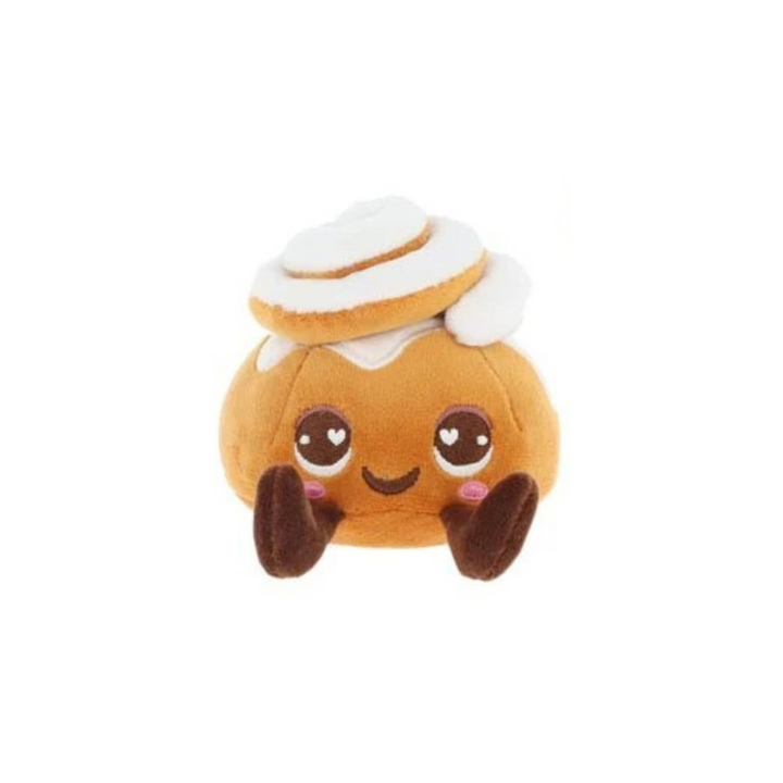 KEELECO 8CM: BAKERY SWEET TREATS