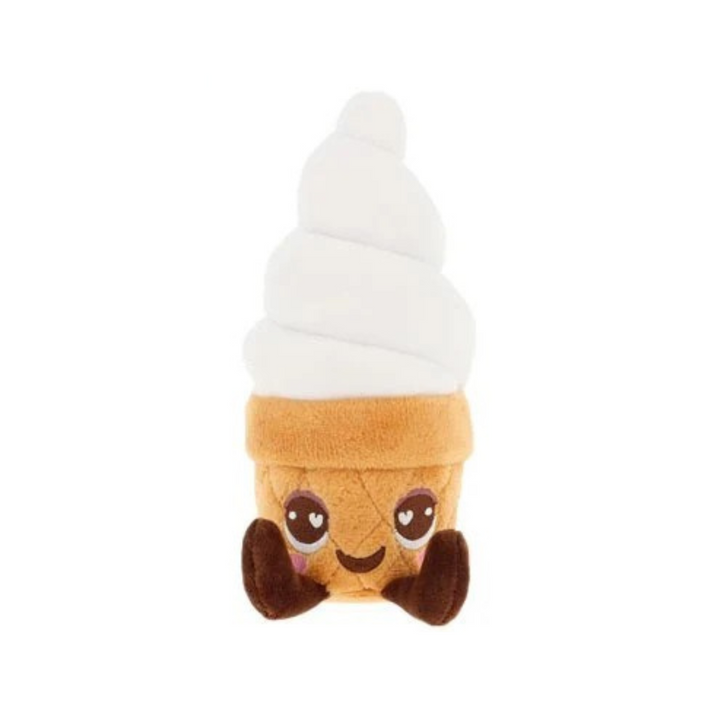 KEELECO 8CM: BAKERY SWEET TREATS