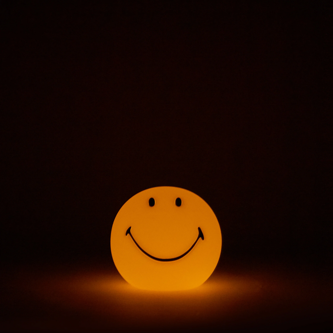 MR MARIA SMILEY BUNDLE OF LIGHT