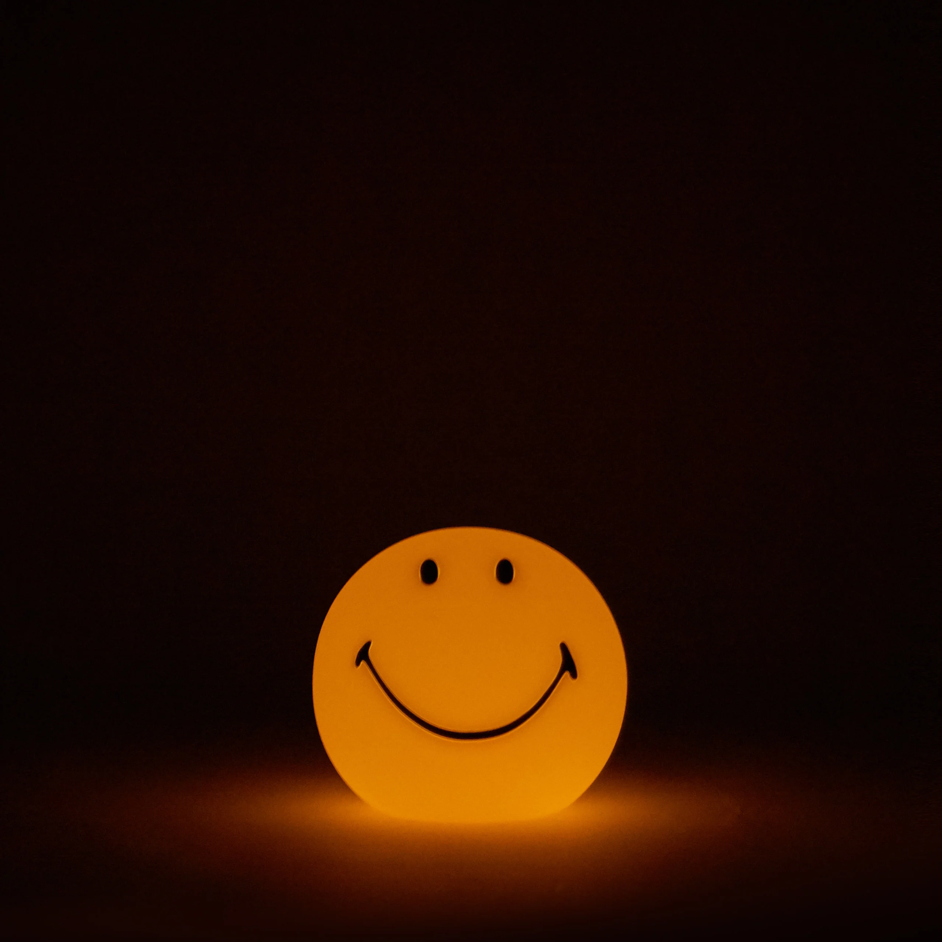 MR MARIA SMILEY BUNDLE OF LIGHT