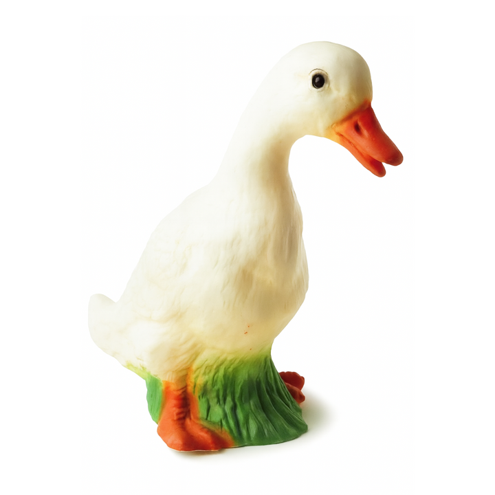 REAL DUCK NIGHTLIGHT