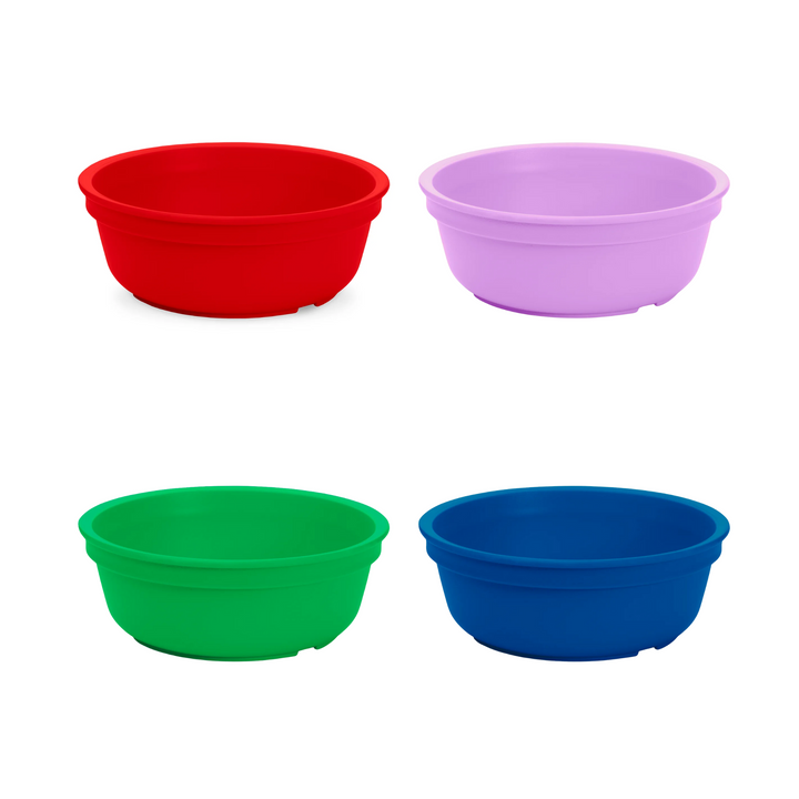 RE-PLAY BOWL: SML