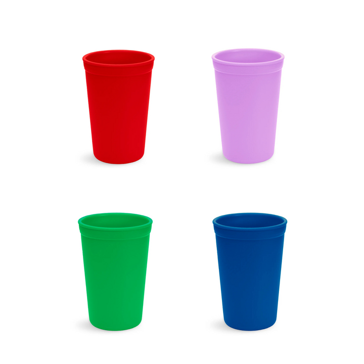 RE-PLAY TUMBLER