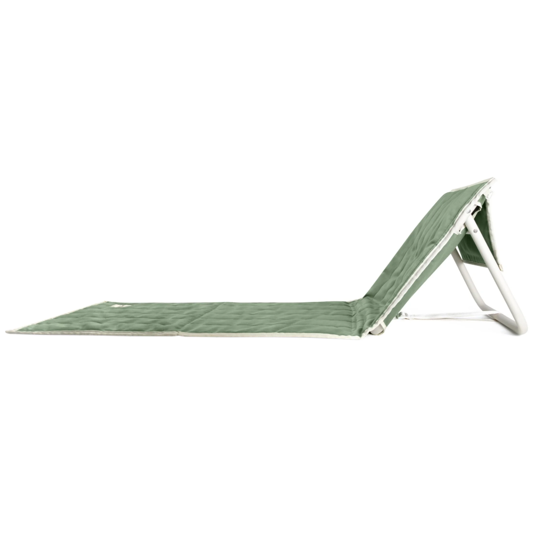 SUNDAY SUPPLY CO TALLOW BEACH LOUNGER