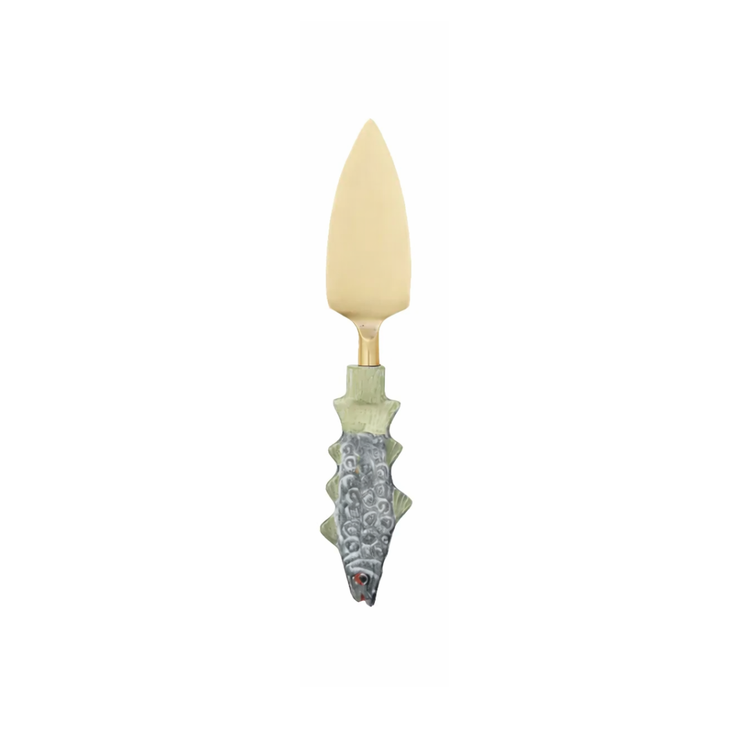BASS CHEESE KNIVES