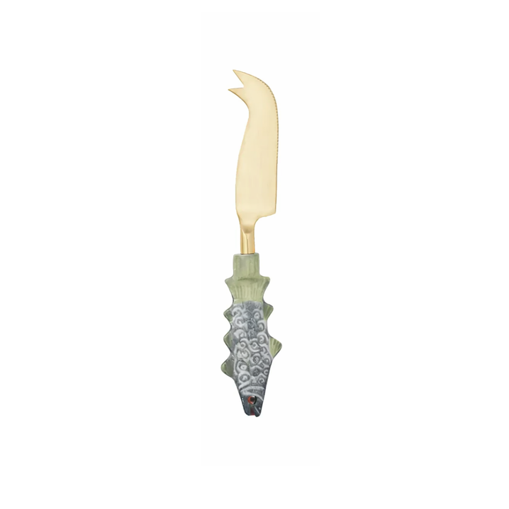 BASS CHEESE KNIVES