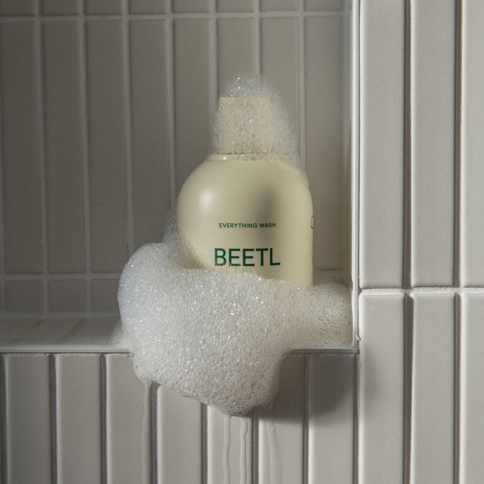 BEETL THE EVERYTHING WASH