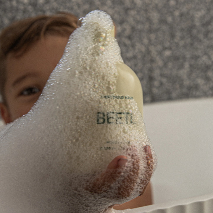 BEETL THE EVERYTHING WASH