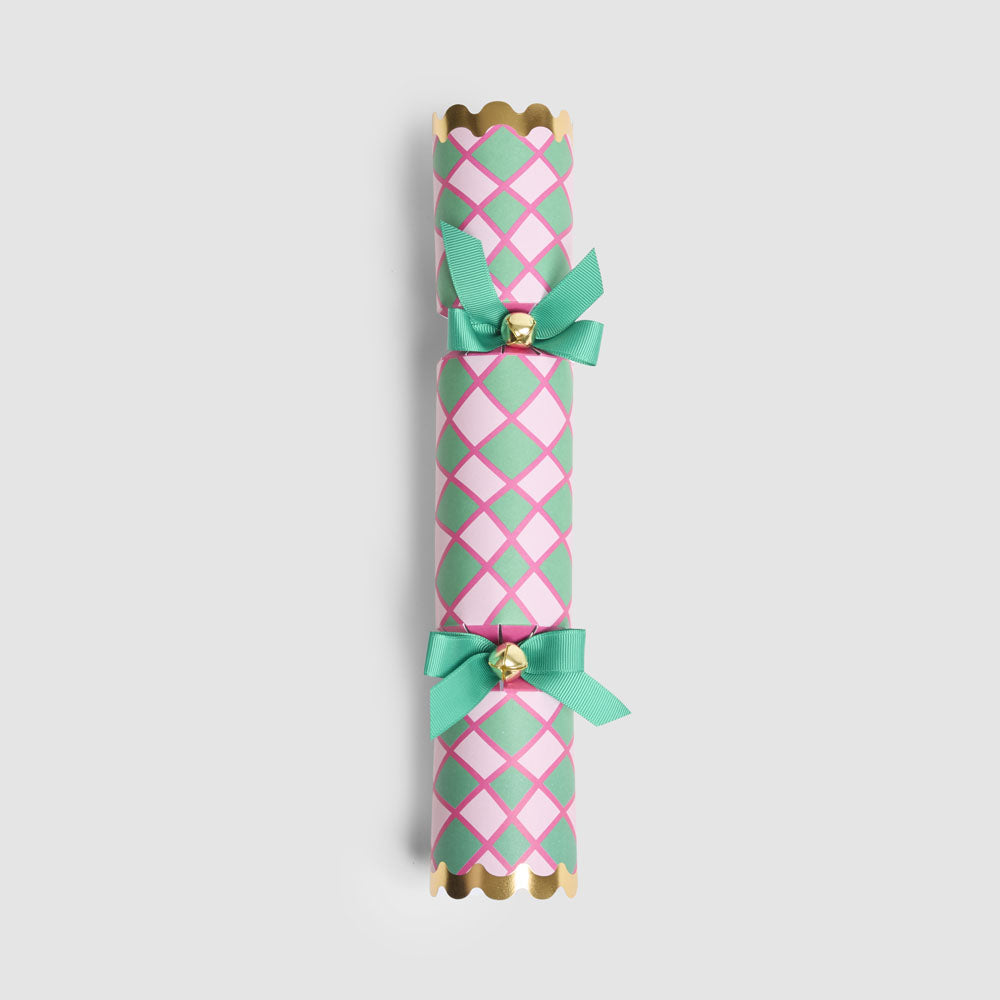 JOY CRACKERS 6PC