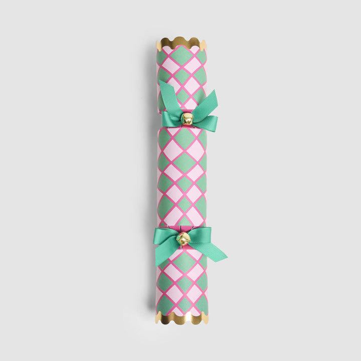 JOY CRACKERS 6PC
