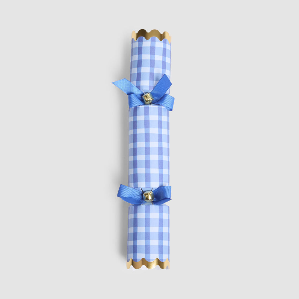 JOY CRACKERS 6PC