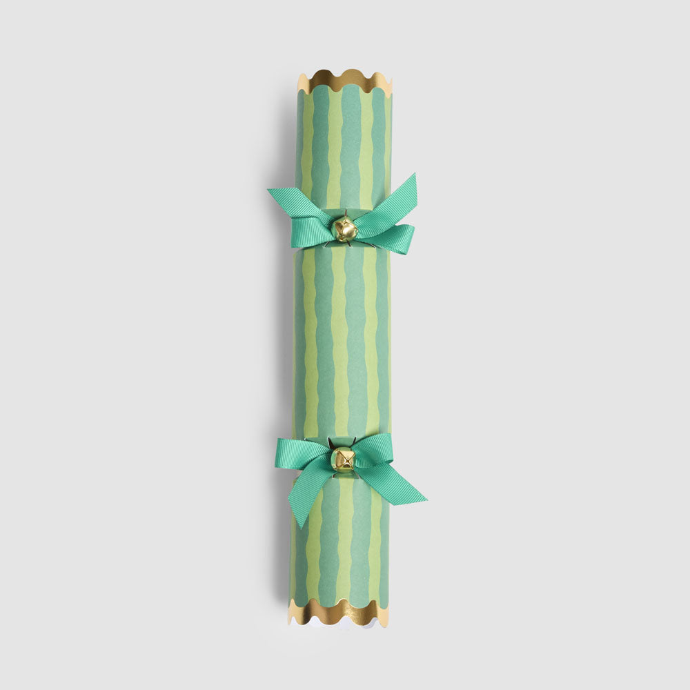 JOY CRACKERS 6PC