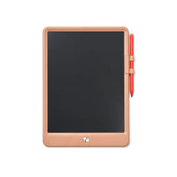 LIEWOOD ZORA MAGIC DRAWING BOARD: TUSCANY ROSE